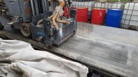 24. 13.11.2019 r. Próbne wykonywanie grindingu na nawierzchniach betonowych na obiektach inżynierskich (3)