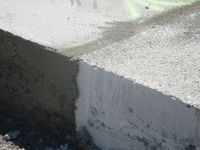 71. 27.06.2022 r. Układanie nawierzchni betonowej (10)